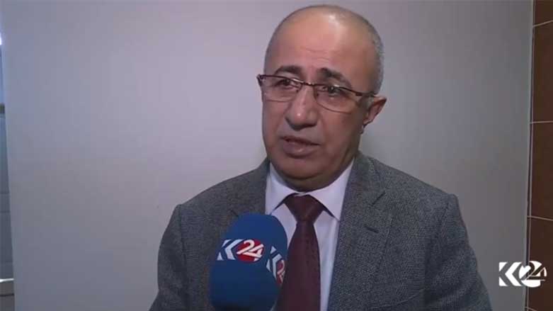 Li Bakûrê Kurdistanê li ser pergala serokatiyê  guman hene